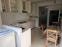 Blk 343 Clementi Avenue 5 (Clementi), HDB 3 Rooms #565191261